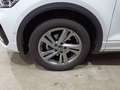 Volkswagen T-Roc 1.5 TSI DSG R-Line LED*ACC*PDC Weiß - thumbnail 3