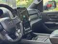 RAM 1500 5.7 HEMI V8 4x4 LIMITED 1JAAR GARANTIE Zwart - thumbnail 11