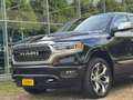RAM 1500 5.7 HEMI V8 4x4 LIMITED 1JAAR GARANTIE Zwart - thumbnail 20