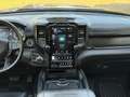 RAM 1500 5.7 HEMI V8 4x4 LIMITED 1JAAR GARANTIE Zwart - thumbnail 9