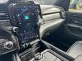 RAM 1500 5.7 HEMI V8 4x4 LIMITED 1JAAR GARANTIE Zwart - thumbnail 15
