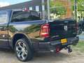 RAM 1500 5.7 HEMI V8 4x4 LIMITED 1JAAR GARANTIE Zwart - thumbnail 4