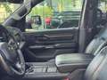 RAM 1500 5.7 HEMI V8 4x4 LIMITED 1JAAR GARANTIE Zwart - thumbnail 10