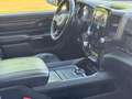 RAM 1500 5.7 HEMI V8 4x4 LIMITED 1JAAR GARANTIE Zwart - thumbnail 21