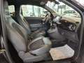Abarth 595 1.4 T-JET 165 SCORPIONEORO 1 OF 2000 BEATS CUIR NA Negro - thumbnail 9