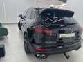 Porsche Cayenne S Diesel Negro - thumbnail 3