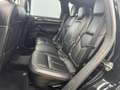 Porsche Cayenne S Diesel Negro - thumbnail 20