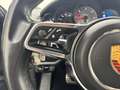 Porsche Cayenne S Diesel Noir - thumbnail 12