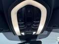 Porsche Cayenne S Diesel Noir - thumbnail 18