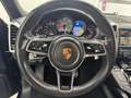 Porsche Cayenne S Diesel Negro - thumbnail 11