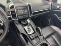 Porsche Cayenne S Diesel Negro - thumbnail 13