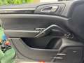 Porsche Cayenne S Diesel Noir - thumbnail 8