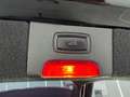 Porsche Cayenne S Diesel Negro - thumbnail 24