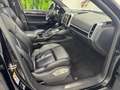 Porsche Cayenne S Diesel Noir - thumbnail 30
