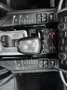 Porsche Cayenne S Diesel Negro - thumbnail 16