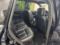 Porsche Cayenne S Diesel Negro - thumbnail 27