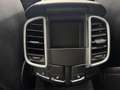 Porsche Cayenne S Diesel Negro - thumbnail 21