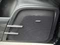 Porsche Cayenne S Diesel Noir - thumbnail 10