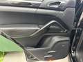 Porsche Cayenne S Diesel Negro - thumbnail 19