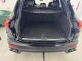 Porsche Cayenne S Diesel Noir - thumbnail 23