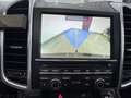 Porsche Cayenne S Diesel Negro - thumbnail 15