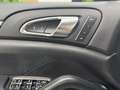 Porsche Cayenne S Diesel Negro - thumbnail 9
