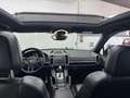 Porsche Cayenne S Diesel Noir - thumbnail 22