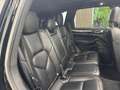 Porsche Cayenne S Diesel Negro - thumbnail 28