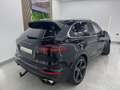 Porsche Cayenne S Diesel Negro - thumbnail 5