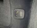 Porsche Cayenne S Diesel Negro - thumbnail 25