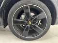 Porsche Cayenne S Diesel Noir - thumbnail 7