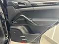 Porsche Cayenne S Diesel Negro - thumbnail 26
