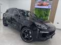 Porsche Cayenne S Diesel Noir - thumbnail 6