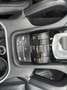 Porsche Cayenne S Diesel Noir - thumbnail 17