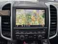 Porsche Cayenne S Diesel Noir - thumbnail 14