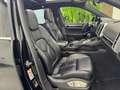 Porsche Cayenne S Diesel Negro - thumbnail 31