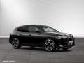 BMW iX M70 LR 1.098,- br.o.Anz. 42Mon./5' Km p.A. Negru - thumbnail 13