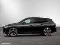 BMW iX M70 LR 1.098,- br.o.Anz. 42Mon./5' Km p.A. Negru - thumbnail 7
