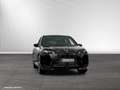 BMW iX M70 LR 1.098,- br.o.Anz. 42Mon./5' Km p.A. Negru - thumbnail 14