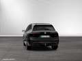 BMW iX M70 LR 1.098,- br.o.Anz. 42Mon./5' Km p.A. Negru - thumbnail 10