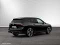 BMW iX M70 LR 1.098,- br.o.Anz. 42Mon./5' Km p.A. Negru - thumbnail 3