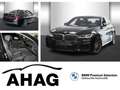 BMW M550 i xDrive Innovationsp.+ Business Paket* Schwarz - thumbnail 1