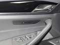 BMW M550 i xDrive Innovationsp.+ Business Paket* Schwarz - thumbnail 15