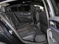 BMW M550 i xDrive Innovationsp.+ Business Paket* Schwarz - thumbnail 10