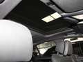 BMW M550 i xDrive Innovationsp.+ Business Paket* Schwarz - thumbnail 9