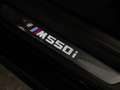BMW M550 i xDrive Innovationsp.+ Business Paket* Schwarz - thumbnail 14