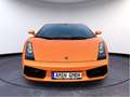 Lamborghini Gallardo 5.0 top Zustand, Service bei Lamborghi Oranje - thumbnail 2