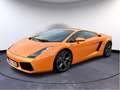 Lamborghini Gallardo 5.0 top Zustand, Service bei Lamborghi Orange - thumbnail 1