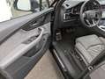 Audi SQ7 4.0 TFSI quattro, Standheiz., Sitzbelüftung Noir - thumbnail 17