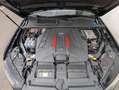 Audi SQ7 4.0 TFSI quattro Schwarz - thumbnail 3